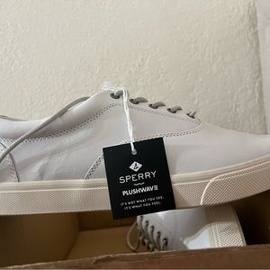 Sperry12